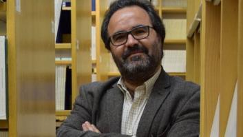 Lluís Montoliú: "Todavía no tenemos un buen motivo para hacer modificación genética en embriones"