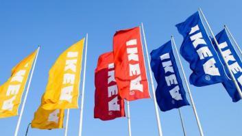 La Mejor tienda Ikea del mundo está en Málaga