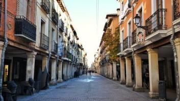 Alcalá de Henares: 20 años como Patrimonio de la Humanidad