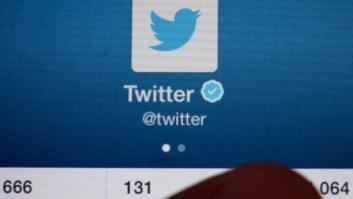 Twitter acaba con el límite de los 140 caracteres en los mensajes directos