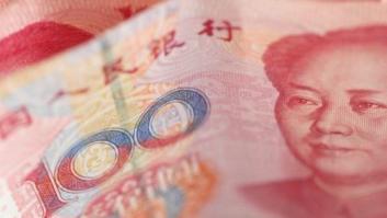 China vuelve a devaluar el yuan y desata el temor a una guerra de divisas