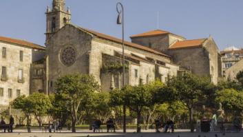 Pontevedra es una auténtica ciudad 'slow life'