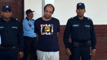 Detenido un sacerdote español en Venezuela por presuntos abusos a una niña de 12 años