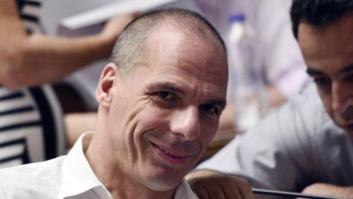 En defensa de Varoufakis