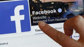 Facebook revela que 10 millones de usuarios vieron anuncios pagados desde Rusia