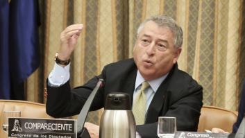 José Antonio Sánchez, ratificado como nuevo administrador provisional de Telemadrid