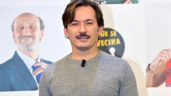 El creador de 'LQSA' y 'El pueblo' carga contra Telecinco: "Esto es grave"