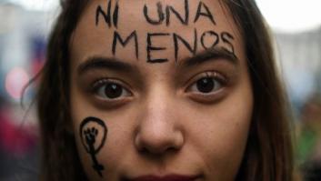 La Comunidad Valenciana indemnizará con 75.000 euros a cada hijo de las mujeres asesinadas por violencia machista