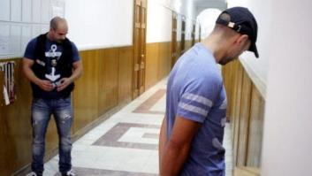 El amigo rumano de Morate dice que este le confesó el crimen pero no le creyó