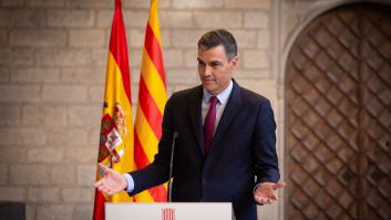 El Gobierno afirma que Puigdemont debe someterse a la acción de la Justicia "como cualquier otro ciudadano"