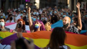 Radiografía del odio en España (y por qué cuesta tanto tipificar este delito)