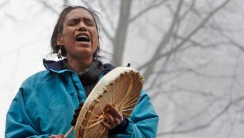 Decenas de mujeres indígenas denuncian ante la ONU haber sido esterilizadas forzosamente en Canadá