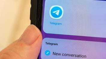 Identificados grupos en Telegram ofreciendo certificado covid de forma ilegal