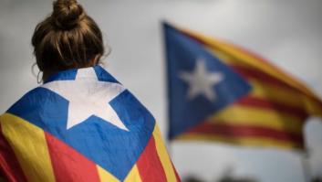 Claves para entender qué pasa en Cataluña (aunque sea imposible de entender)