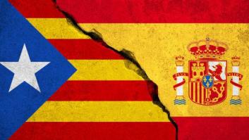 Standard & Poor's advierte de que las tensiones entre el Gobierno y Cataluña pueden lastrar el crecimiento