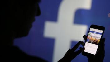 Bruselas amenaza con sancionar a Facebook y Google si no retiran más rápido contenidos terroristas