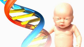 Bebés a la carta: ¿cuál es el límite de la ciencia?