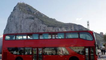 Guía para entender por qué Gibraltar ha llevado al límite el acuerdo del Brexit