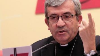 Los obispos españoles creen que los sacerdotes deben ser "enteramente varones y heterosexuales"