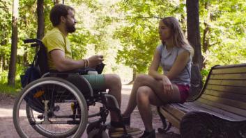 ¿Cómo tratar a las personas con discapacidad? Sin paternalismo y con naturalidad