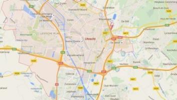 La Fiscalía de Utrecht confirma que el cuerpo hallado es de una chica de Sabadell