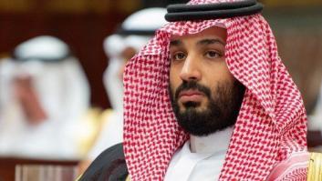 Una grabación de la CIA implica al príncipe saudí en la muerte de Khashoggi