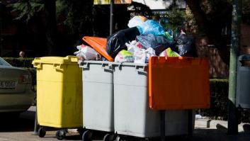 "No hay cubos cerca de mi casa": desmontamos las excusas para no reciclar