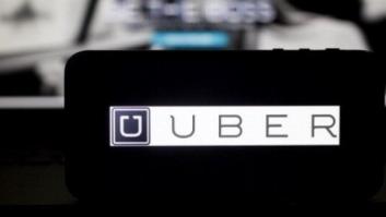 10 países que no ceden ni un milímetro a Uber