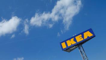 Ikea despedirá a 7.500 trabajadores durante los próximos dos años
