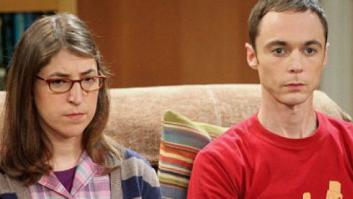 'The Big Bang Theory' vuelve con un cameo y con la respuesta a la pregunta del millón