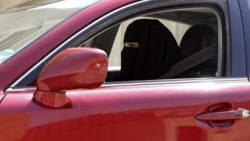 Las mujeres podrán conducir al fin en Arabia Saudí