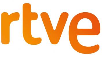 El gran cambio de RTVE que no se ve en televisión