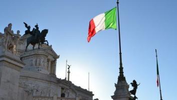 ¿Podría ser España la nueva Italia?
