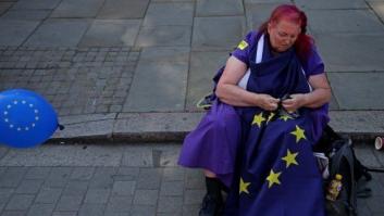 ¿Qué pasaría si mañana la Unión Europea desaparece?