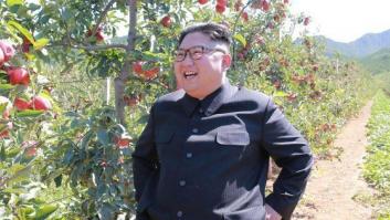 27 cosas que tienes que saber de Kim Jong-Un (porque te van a dejar loco)