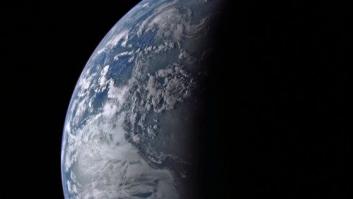 Denver acoge una conferencia internacional de gente que cree que la Tierra es plana