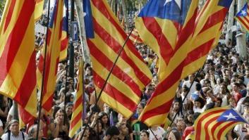El 61% de los catalanes considera que el referéndum no es válido, según Metroscopia