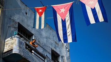 Cuba se abre a la pequeña empresa privada con la autorización de sus primeras 35 pymes