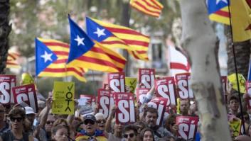 Cataluña, España, la política y el arte de lo posible
