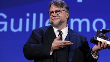 Aprendiendo de Guillermo del Toro