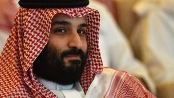 'The Washington Post': la CIA cree que el príncipe heredero de Arabia Saudí ordenó asesinar a Khashoggi
