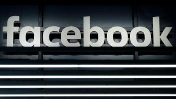 Facebook dará al Congreso de EEUU 3.000 anuncios políticos pagados desde Rusia