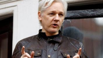 EEUU se prepara para juzgar a Assange (y cree que tiene altas probabilidades de extraditarlo)