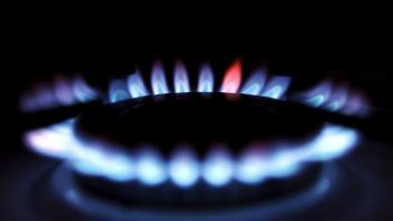 Entran en vigor las nuevas tarifas del gas con una subida de hasta el 10%