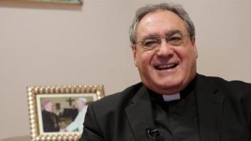 Los obispos se quejan de que sufren una "inquisición laica" por los abusos sexuales a menores