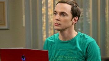 El niño de 'El joven Sheldon' aparecerá en la última temporada de 'The Big Bang Theory'