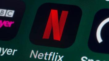 El truco secreto de Netflix que homenajea a Stan Lee