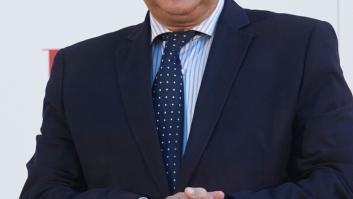 Polémica por el nombramiento de Antonio Miguel Carmona como vicepresidente de Iberdrola