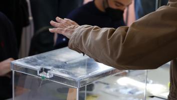 ¿Puede la España vaciada llenar las urnas?