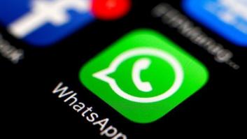 WhatsApp, Facebook e Instagram vuelven a funcionar tras seis horas de caída mundial